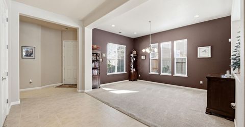 1652 Broadstone Way, Reno, NV 89521 Photo