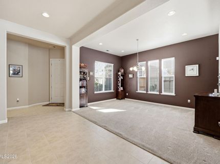 1652 Broadstone Way, Reno, NV 89521 Photo