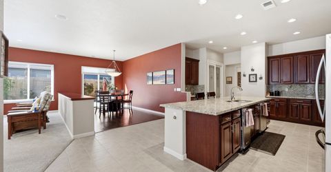 1652 Broadstone Way, Reno, NV 89521 Photo