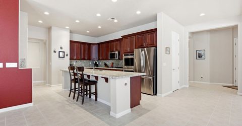 1652 Broadstone Way, Reno, NV 89521 Photo