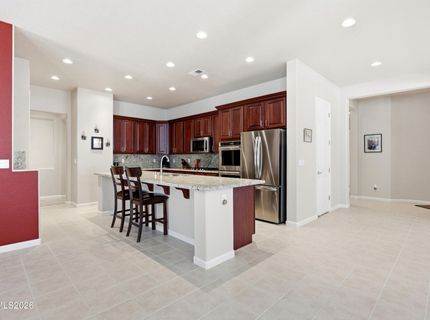 1652 Broadstone Way, Reno, NV 89521 Photo