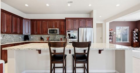 1652 Broadstone Way, Reno, NV 89521 Photo