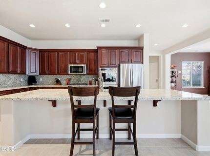 1652 Broadstone Way, Reno, NV 89521 Photo