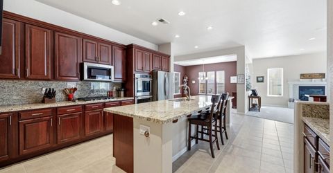 1652 Broadstone Way, Reno, NV 89521 Photo
