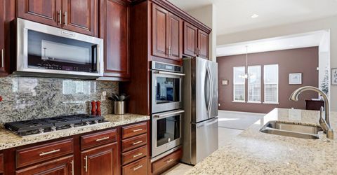 1652 Broadstone Way, Reno, NV 89521 Photo