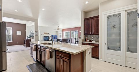 1652 Broadstone Way, Reno, NV 89521 Photo