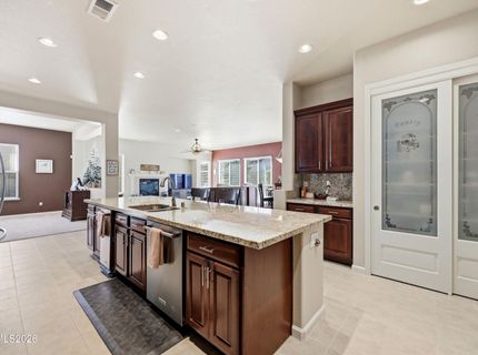 1652 Broadstone Way, Reno, NV 89521 Photo