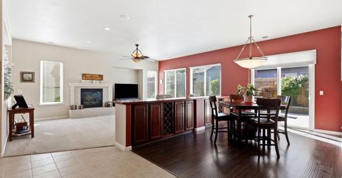 1652 Broadstone Way, Reno, NV 89521 Photo