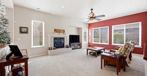 1652 Broadstone Way, Reno, NV 89521 Photo