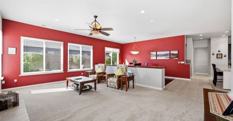 1652 Broadstone Way, Reno, NV 89521 Photo