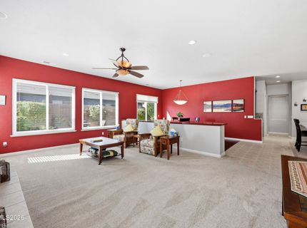 1652 Broadstone Way, Reno, NV 89521 Photo