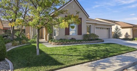1652 Broadstone Way, Reno, NV 89521 Photo