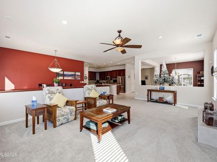1652 Broadstone Way, Reno, NV 89521 Photo