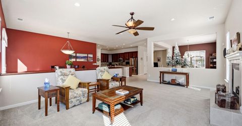 1652 Broadstone Way, Reno, NV 89521 Photo