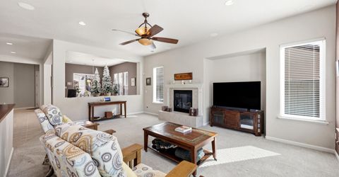 1652 Broadstone Way, Reno, NV 89521 Photo