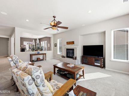 1652 Broadstone Way, Reno, NV 89521 Photo
