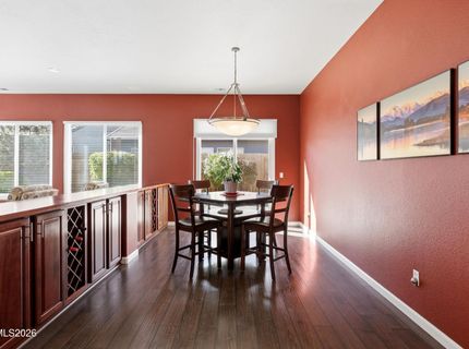 1652 Broadstone Way, Reno, NV 89521 Photo