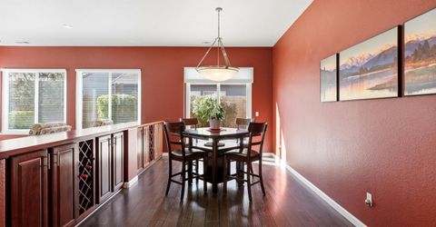 1652 Broadstone Way, Reno, NV 89521 Photo