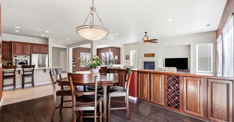 1652 Broadstone Way, Reno, NV 89521 Photo