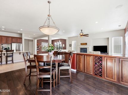 1652 Broadstone Way, Reno, NV 89521 Photo