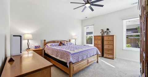 1652 Broadstone Way, Reno, NV 89521 Photo