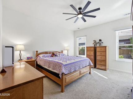 1652 Broadstone Way, Reno, NV 89521 Photo