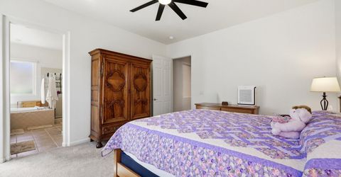 1652 Broadstone Way, Reno, NV 89521 Photo