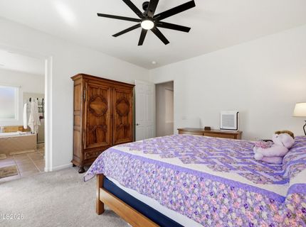 1652 Broadstone Way, Reno, NV 89521 Photo