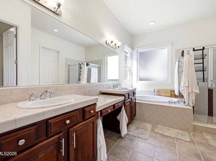 1652 Broadstone Way, Reno, NV 89521 Photo