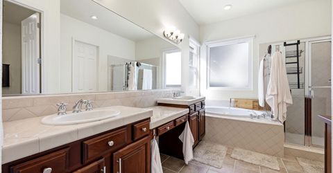 1652 Broadstone Way, Reno, NV 89521 Photo