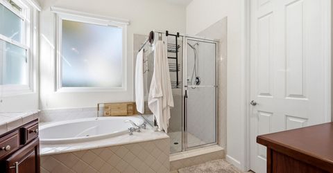 1652 Broadstone Way, Reno, NV 89521 Photo