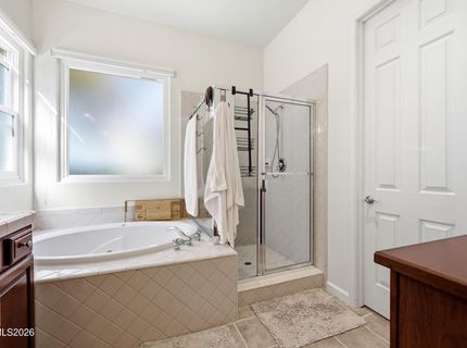 1652 Broadstone Way, Reno, NV 89521 Photo