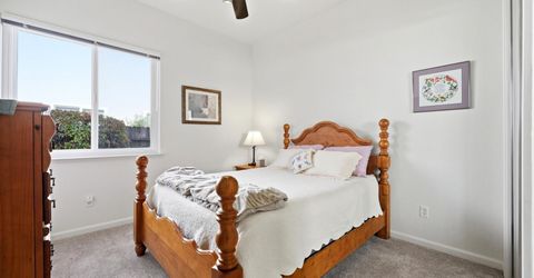 1652 Broadstone Way, Reno, NV 89521 Photo