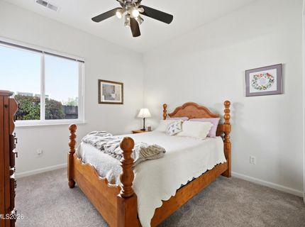 1652 Broadstone Way, Reno, NV 89521 Photo