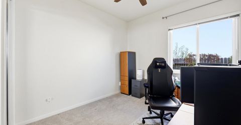 1652 Broadstone Way, Reno, NV 89521 Photo