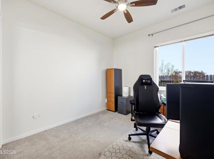 1652 Broadstone Way, Reno, NV 89521 Photo