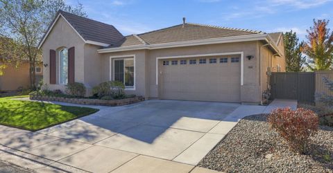 1652 Broadstone Way, Reno, NV 89521 Photo