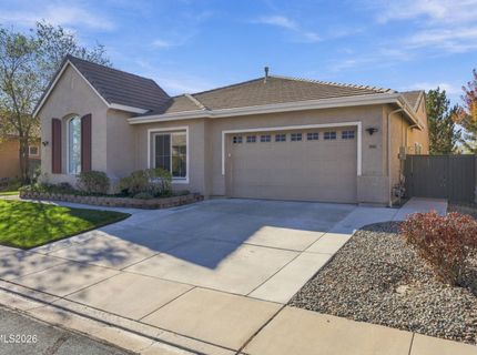 1652 Broadstone Way, Reno, NV 89521 Photo