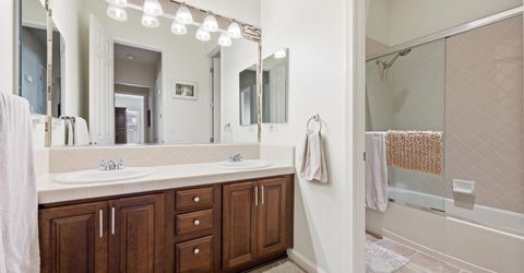 1652 Broadstone Way, Reno, NV 89521 Photo