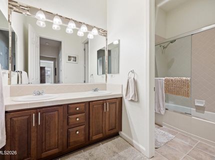 1652 Broadstone Way, Reno, NV 89521 Photo