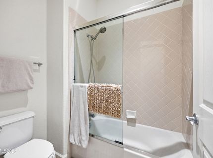1652 Broadstone Way, Reno, NV 89521 Photo