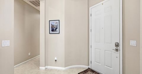 1652 Broadstone Way, Reno, NV 89521 Photo