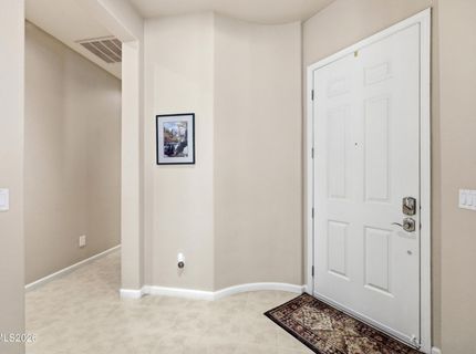 1652 Broadstone Way, Reno, NV 89521 Photo