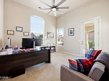1652 Broadstone Way, Reno, NV 89521 Photo
