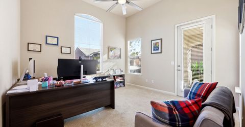 1652 Broadstone Way, Reno, NV 89521 Photo