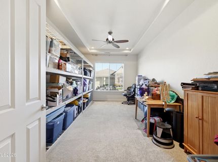 1652 Broadstone Way, Reno, NV 89521 Photo