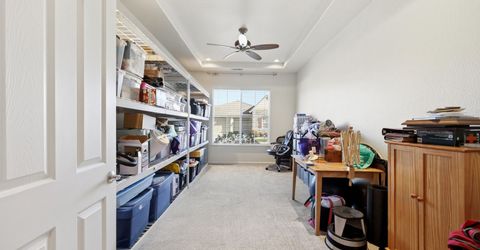 1652 Broadstone Way, Reno, NV 89521 Photo