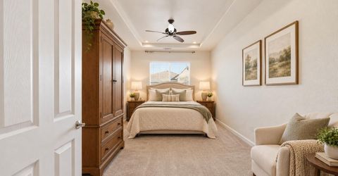 1652 Broadstone Way, Reno, NV 89521 Photo