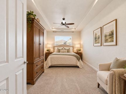 1652 Broadstone Way, Reno, NV 89521 Photo
