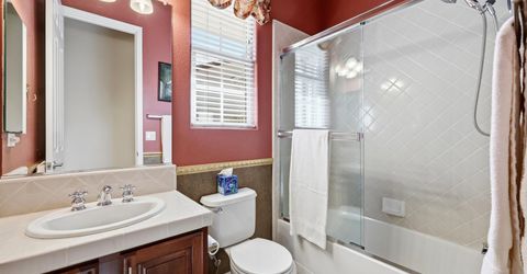 1652 Broadstone Way, Reno, NV 89521 Photo